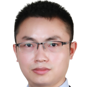 张前康律师