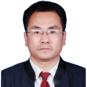 王爱博律师