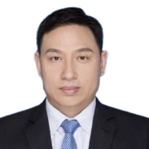 邓忠开律师