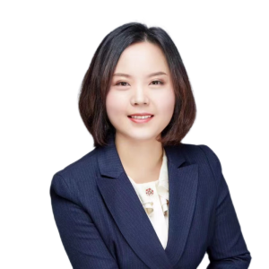 陈旭琳律师