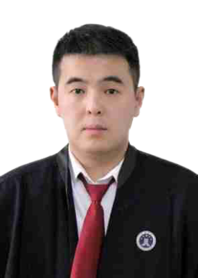 车浩瀚律师