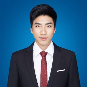 刘会律师