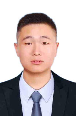 岳杰律师