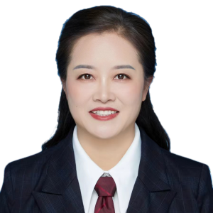 尹咏梅律师