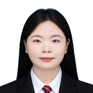 唐兴敏律师