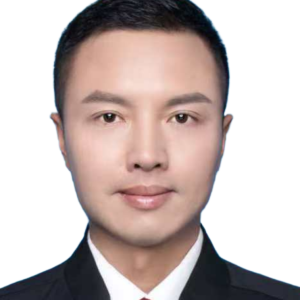 王军律师