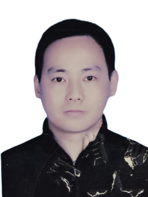 袁劲松律师