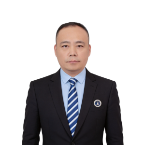 张建飞律师