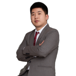刘昊阳律师