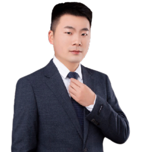 肖华律师