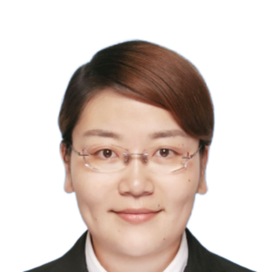 樊文慧律师