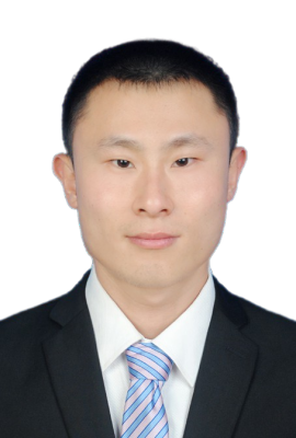 刘志鹏律师