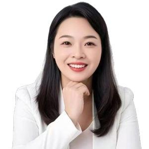 余龙敬律师