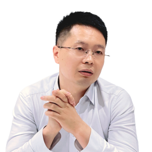 张进松律师