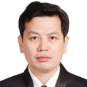 郑明辉律师