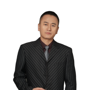 董占国律师