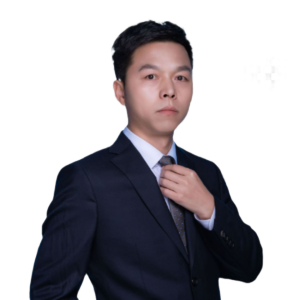 李华律师