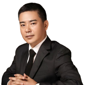 彭俊瑋律师