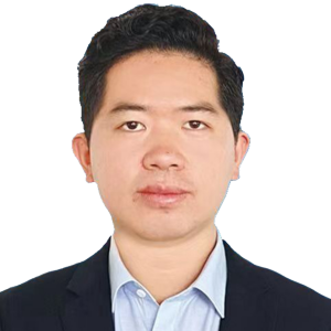 李豪豪律师