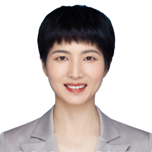 陶定律师