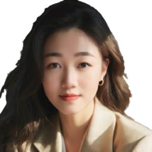 郭琳律师