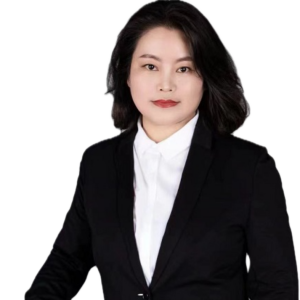 唐敏律师