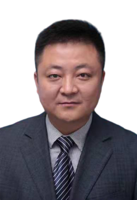 冯永超律师