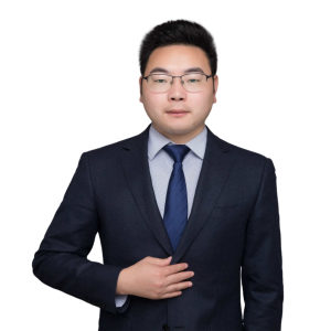 赵远庆律师