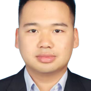 徐小鱼律师