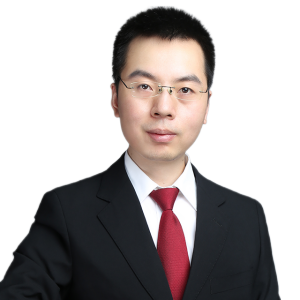 何帆律师