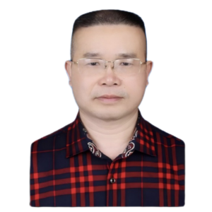 杨再坤律师