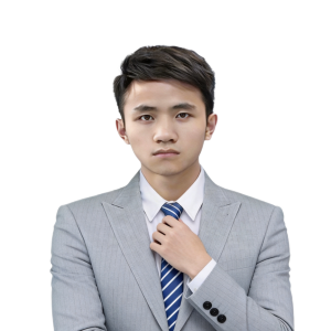 秦智龙律师