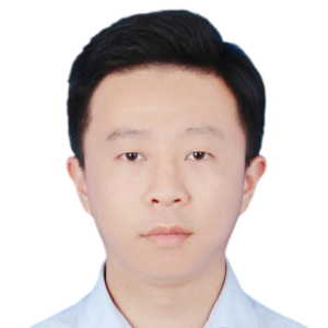 吴瀚洋律师