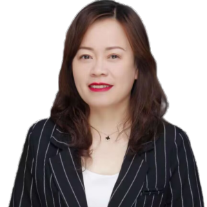 陈珺律师