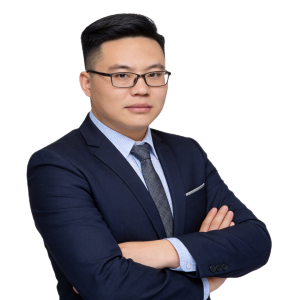 罗万律师
