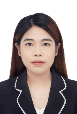 丁宇娇律师