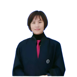 尚燕律师