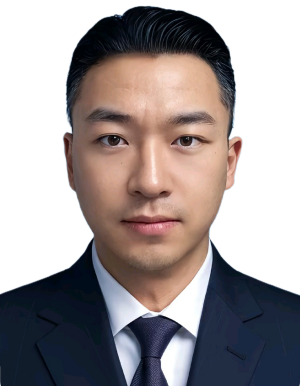 徐元森律师