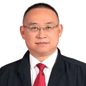 冷简移律师