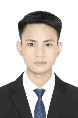 徐杰律师