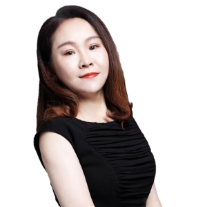 乌丹律师