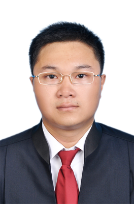 方启航律师