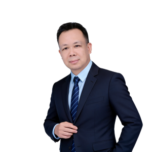 刘正刚律师
