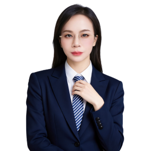 王紫雯律师