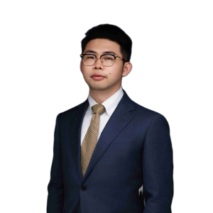 周俊元律师