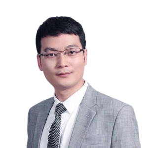 余刚律师