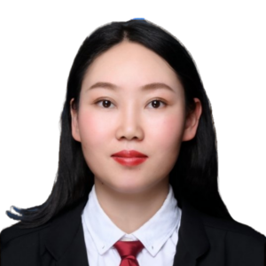 付易会律师