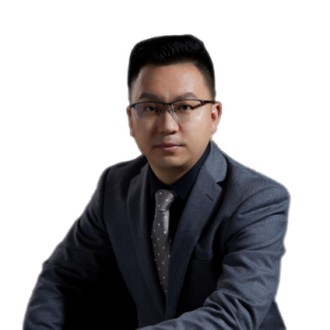邹伟律师