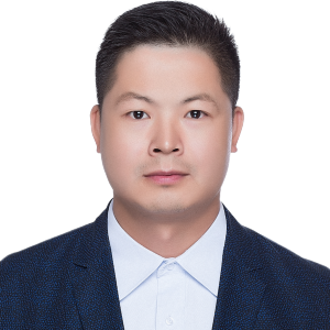 温钦友律师