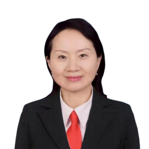 武雪峰律师